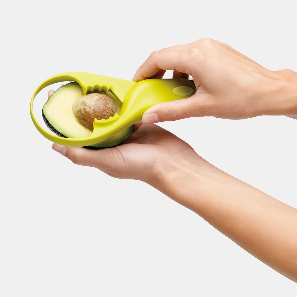 Chef'n Chef'n Avoquado 4-in-1 Avocado Tool