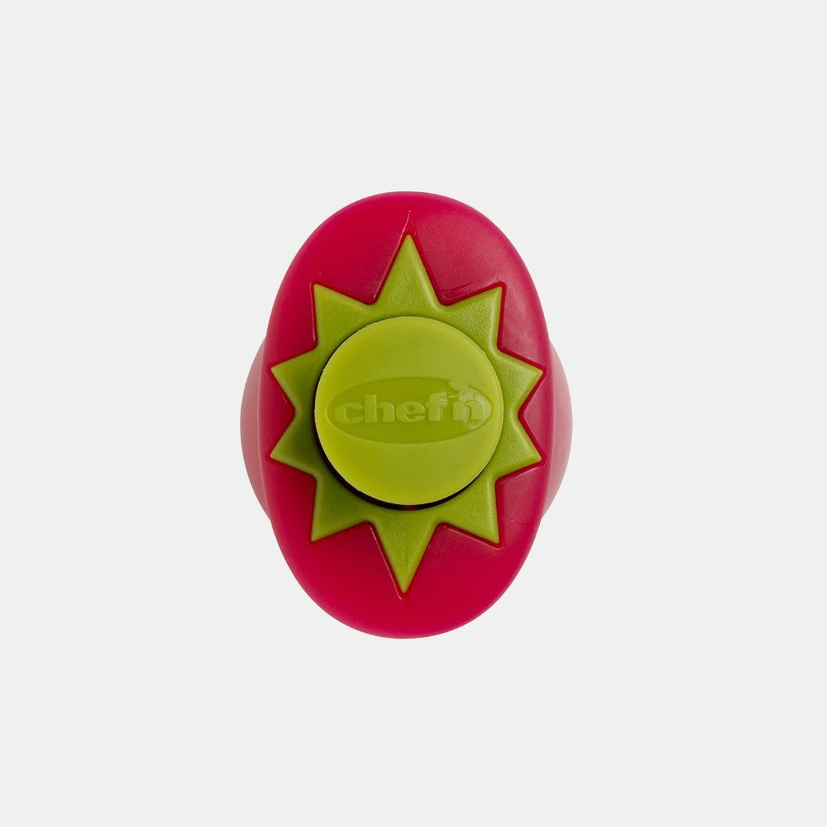 Chef&#39;n Chef&#39;n Hullster Tomato Corer