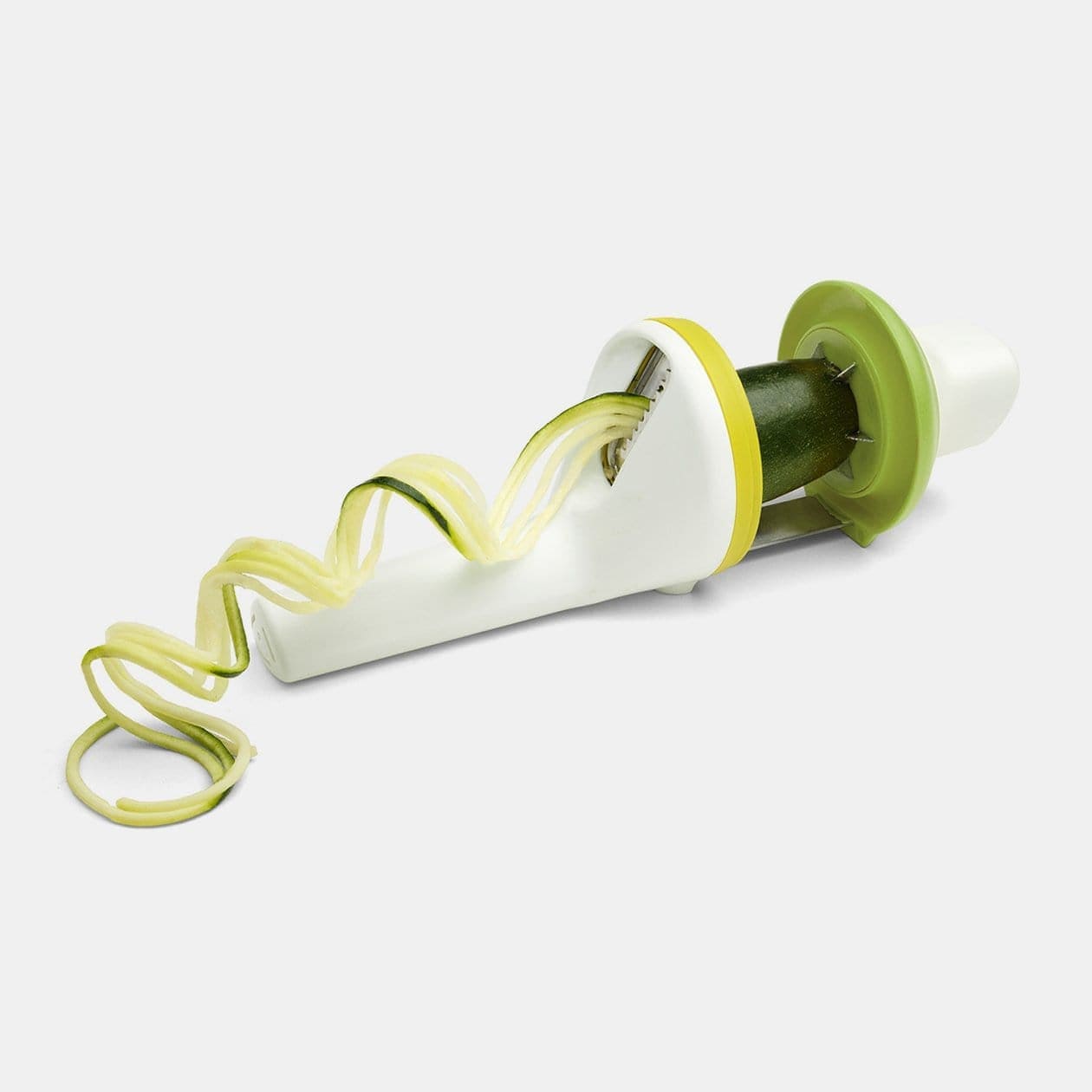 Chef'n Chef'n Twist Handheld Spiralizer