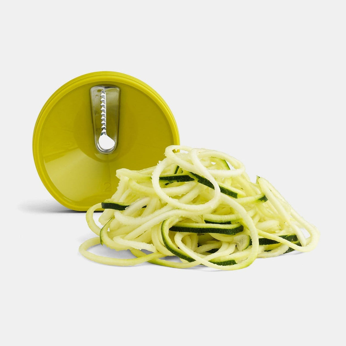 Chef&#39;n Chef&#39;n Twist Handheld Spiralizer