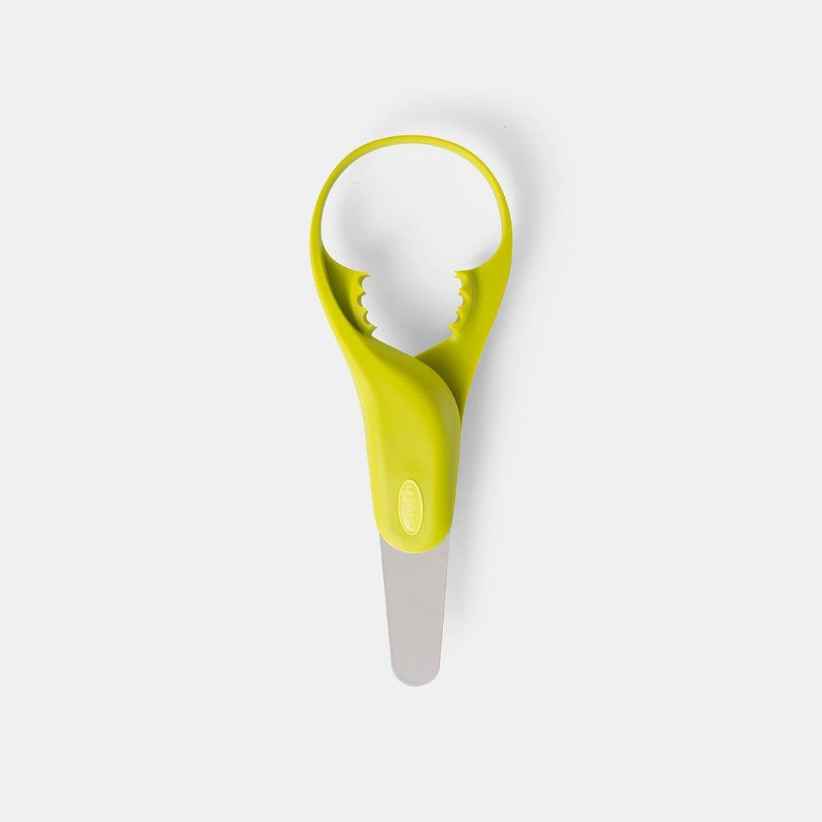 Chef'n Avoquado 4-in-1 Avocado Tool - Vegetable Gadgets