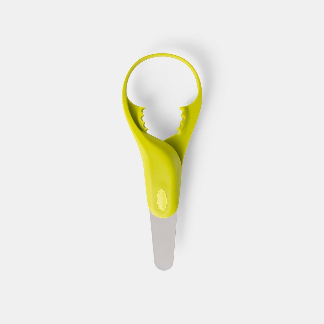 Chef'n Avoquado 4-in-1 Avocado Tool - Vegetable Gadgets