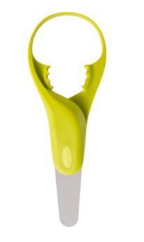 Chef'n Avoquado 4-in-1 Avocado Tool - Vegetable Gadgets