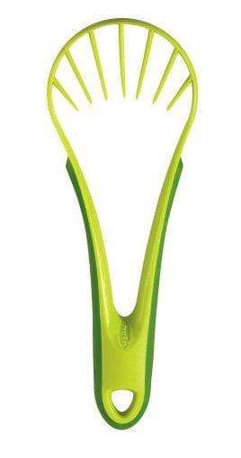 Chef'n Flexicado Avocado Slicer - Vegetable Gadgets