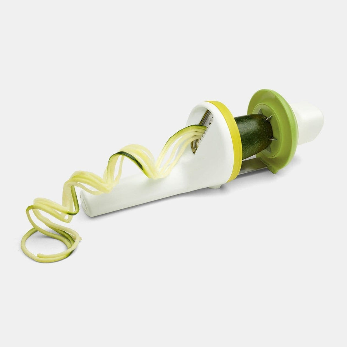 Chef'n Twist Handheld Spiralizer - Slicer