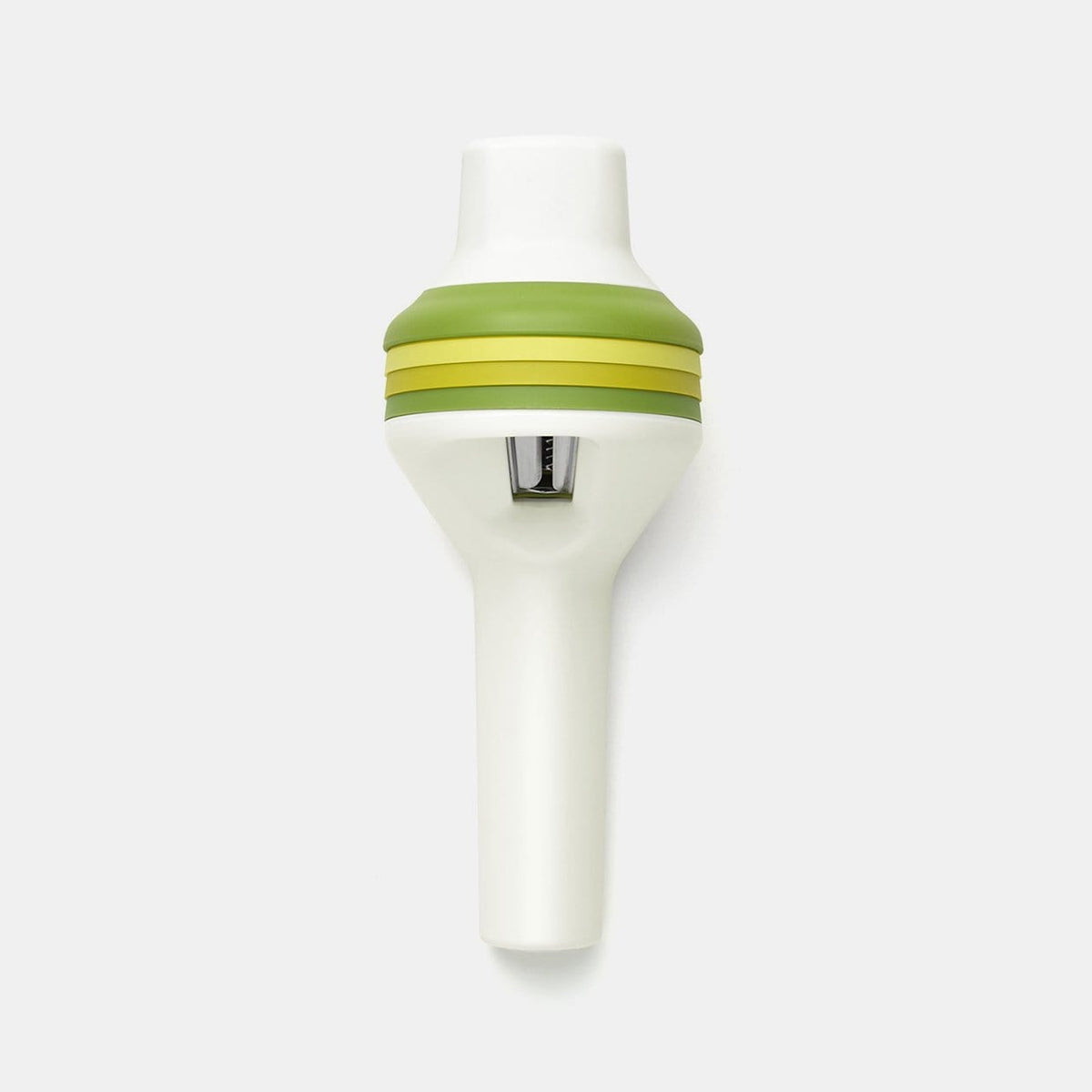 Chef'n Twist Handheld Spiralizer - Slicer