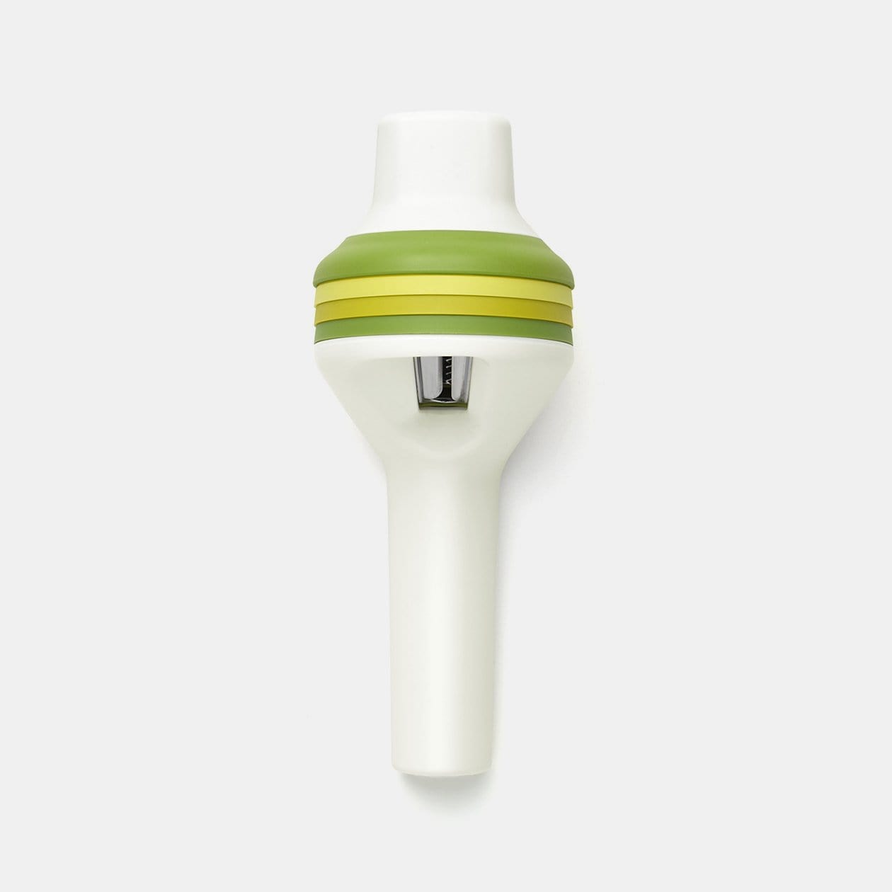 Chef'n Twist Handheld Spiralizer - Slicer