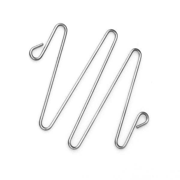 Chemex Stainless Steel Wire Grid - Pour Over