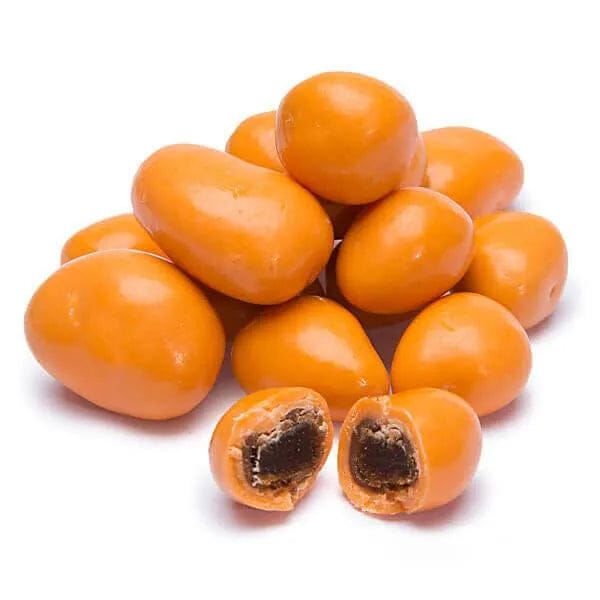 Southern Season Chocolate-Dipped Apricots 10 oz