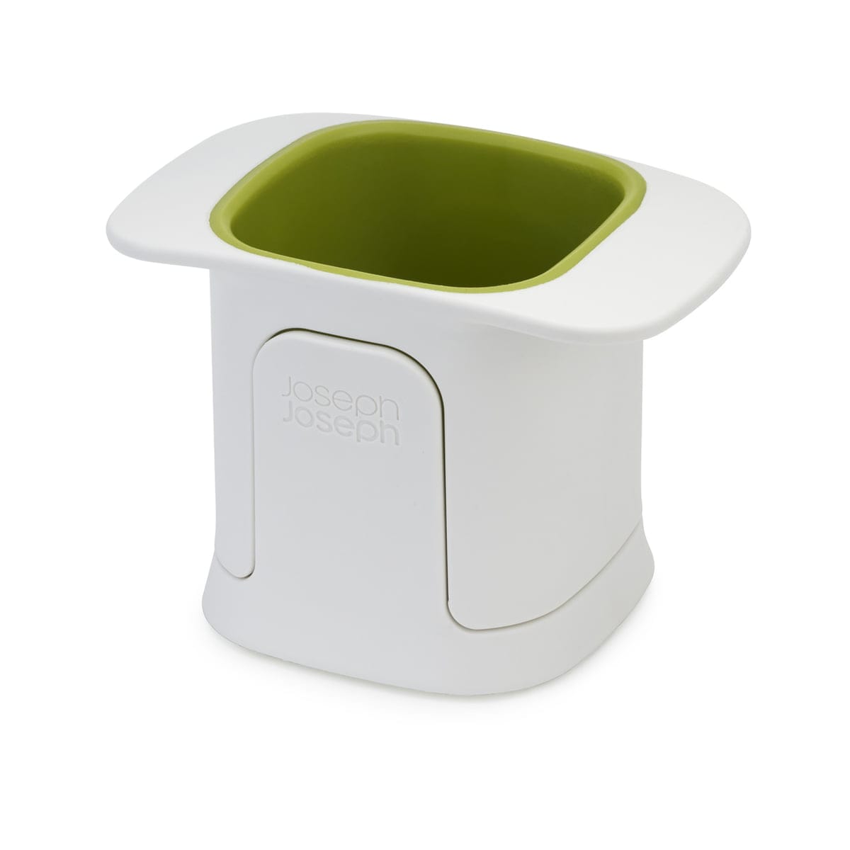 ChopCup Vegetable Chopper - Fruit & Vegetable Tool