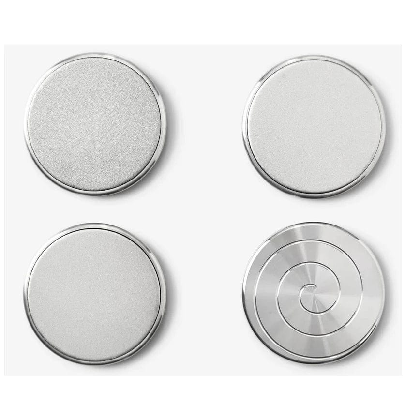 Cinq CINQ Rolling Knife Sharpener