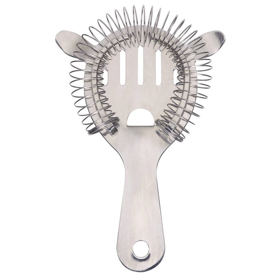 Oenophilia Cocktail Strainer