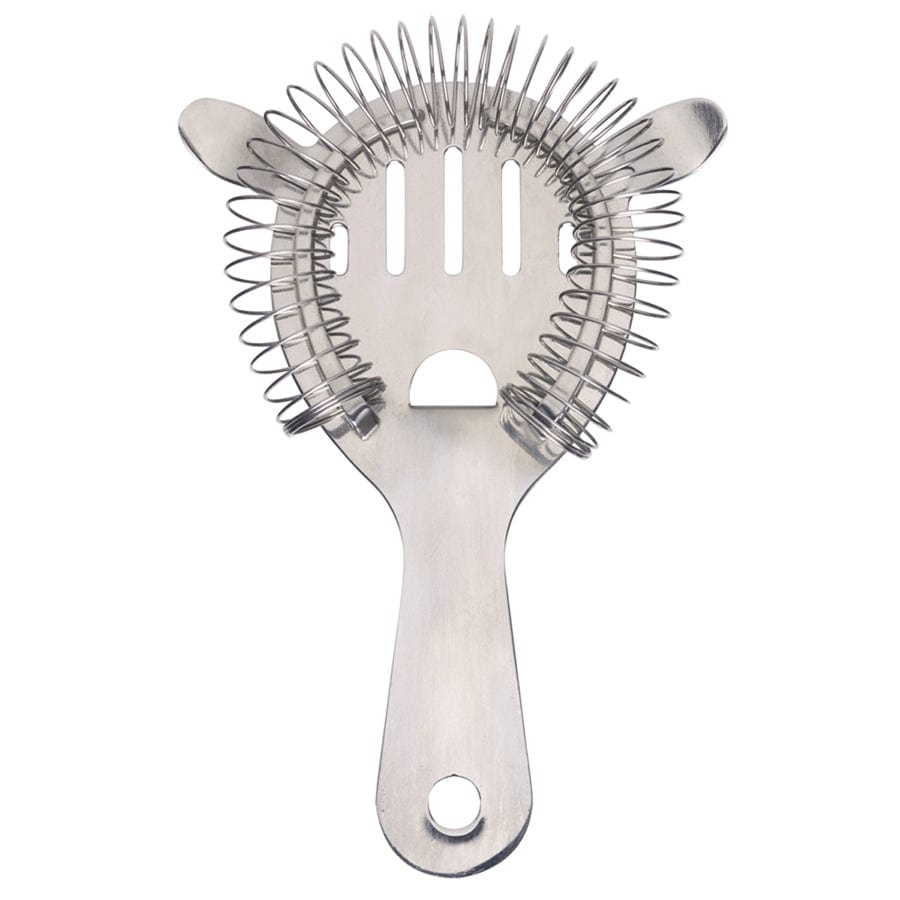 Cocktail Strainer - Bar Accessories