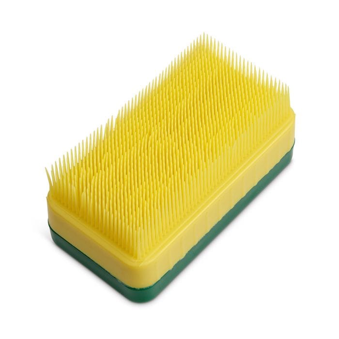 Harold Import Corn Brush