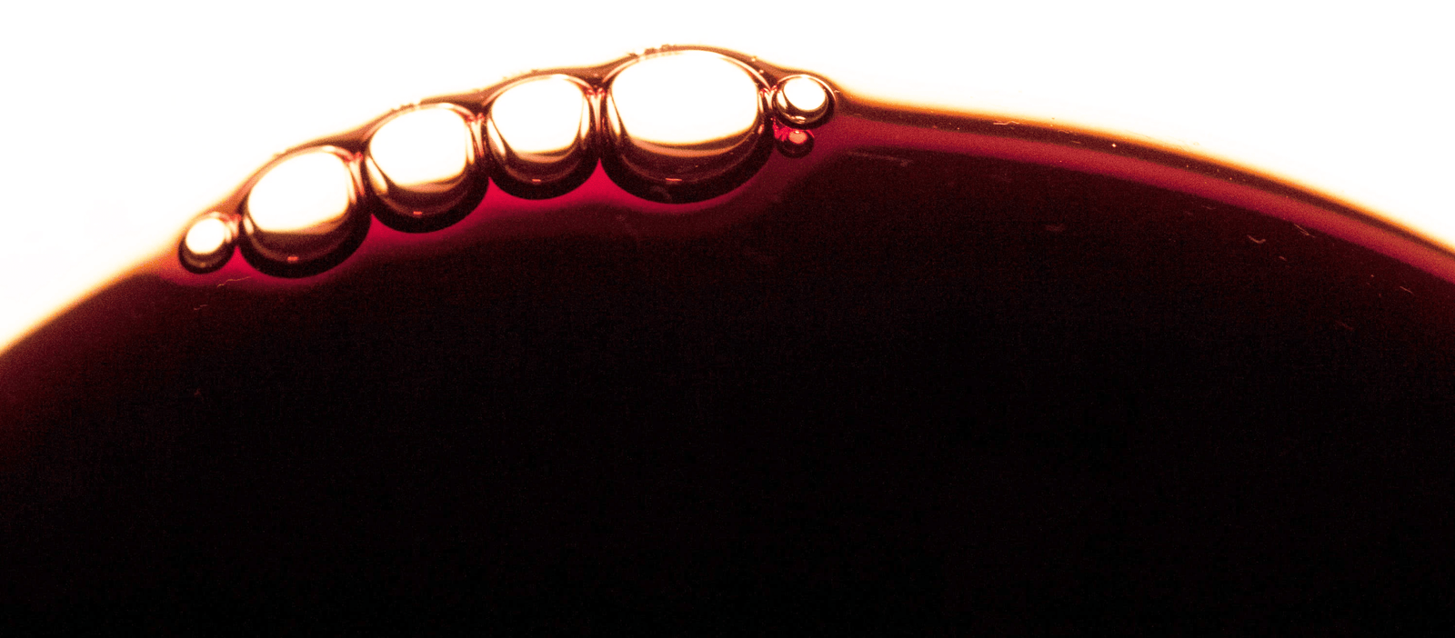 Crisp & Co Crisp & Co Pinot Noir Pickled Beats 16 oz