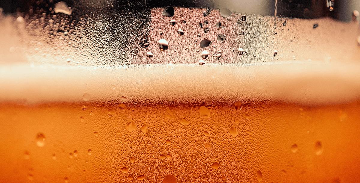 Crisp &amp; Co Crisp &amp; Co Pint Pickles 24 oz