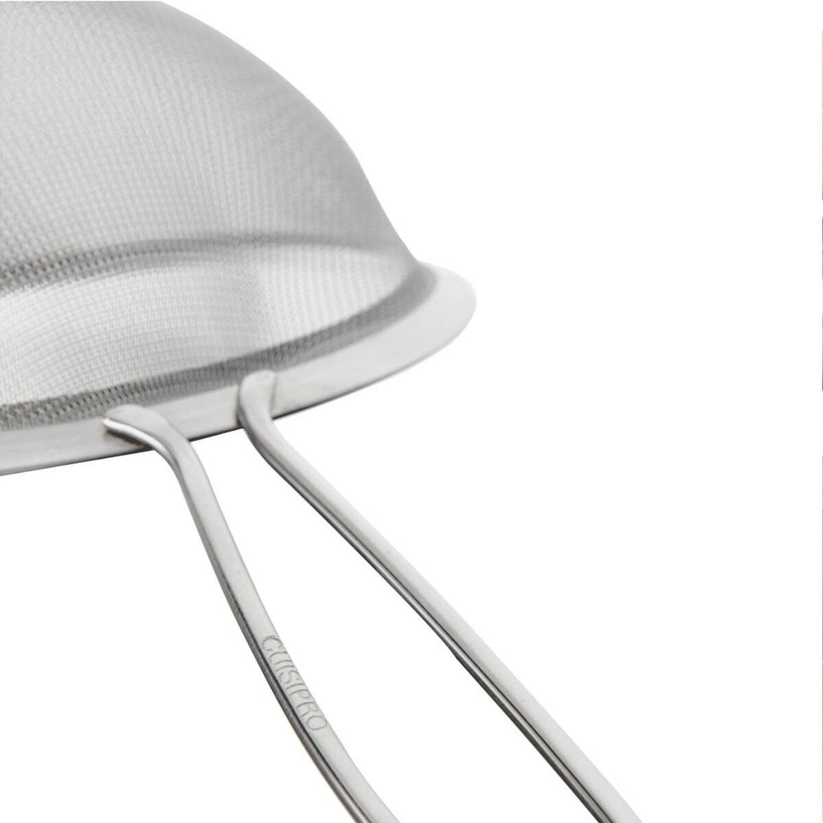 Cuisipro 7 in Standard Mesh Strainer - Strainer