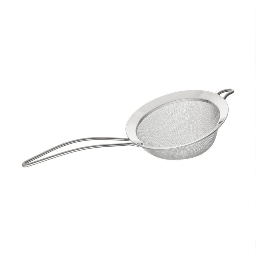 Cuisipro 7 in Standard Mesh Strainer - Strainer