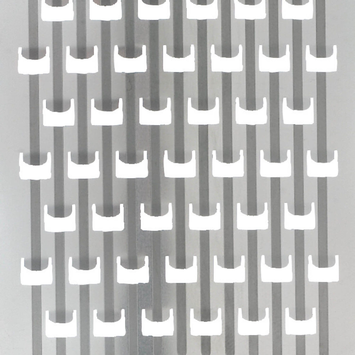 Cuisipro Cuisipro Coarse Grater Large