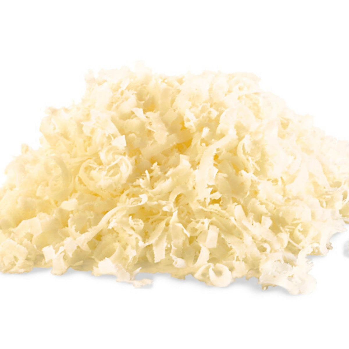 Cuisipro Cuisipro Coarse Grater Large