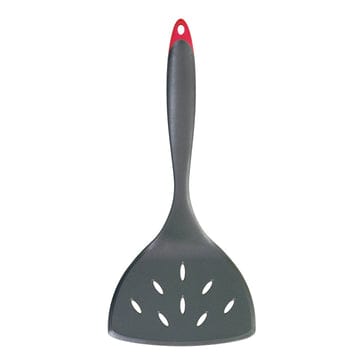 Cuisipro Fiberglass Large Slotted Turner - Turner