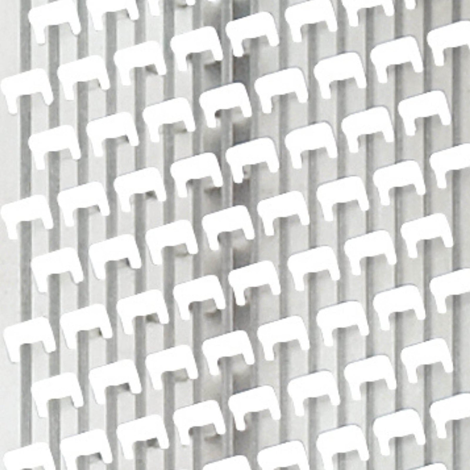 Cuisipro Cuisipro Fine Grater Small