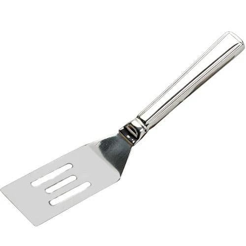 RSVP Endurance Stainless Steel Brownie Spatula