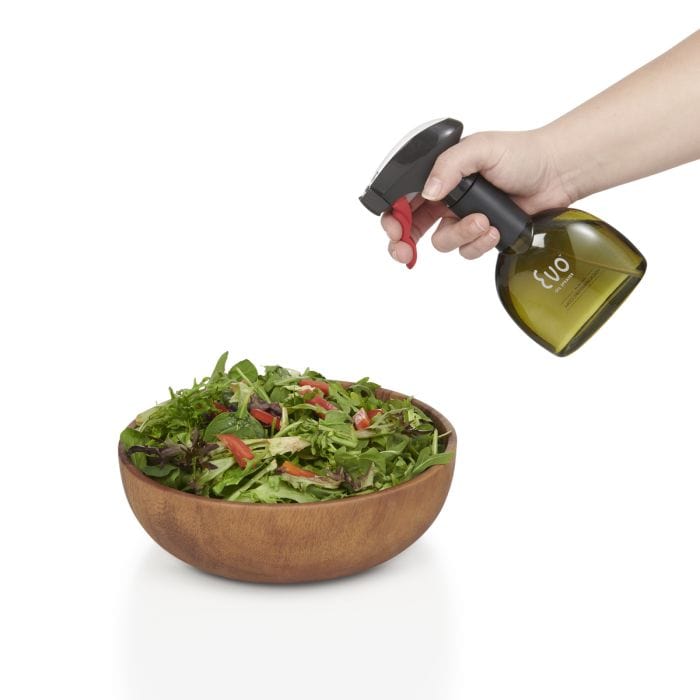 EVO Oil Sprayer (Set of 2) - Range & Cookware Accessories