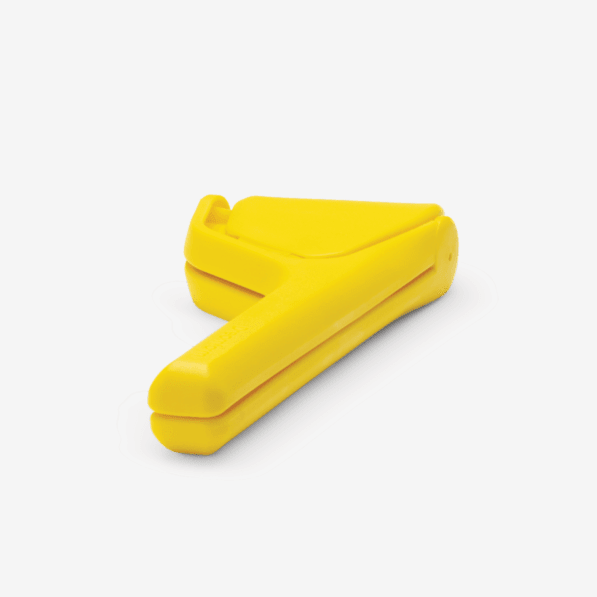 Fluicer - Lemon Press - Cooking Tool