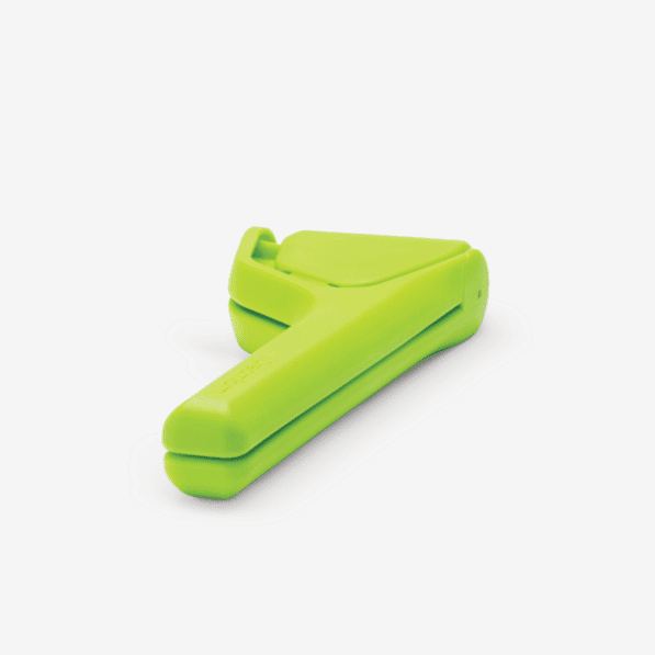 Fluicer - Lime Press - Cooking Tool