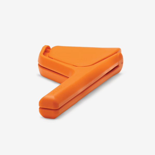 Dreamfarm Fluicer - Orange Press