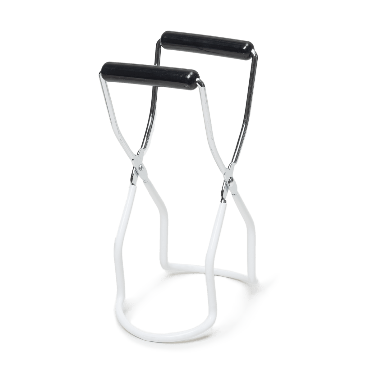 Fox Run Canning Jar Lifter - Canning Accessories