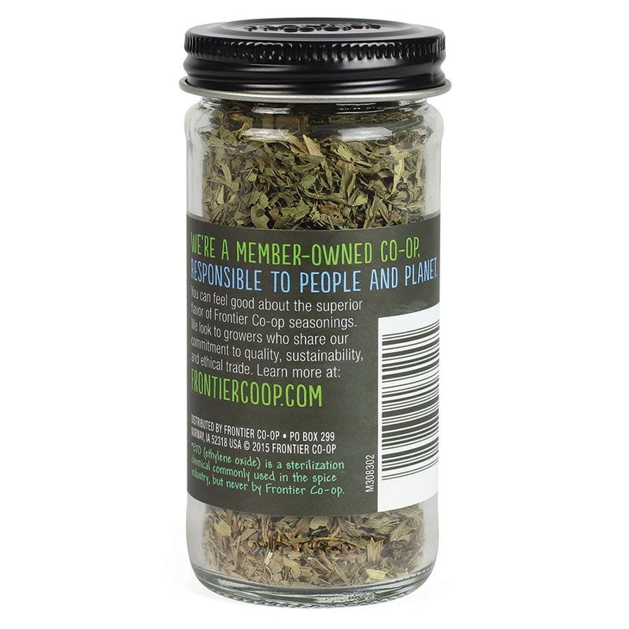 Frontier Co-Op Frontier Co-Op Tarragon Leaf .39 oz