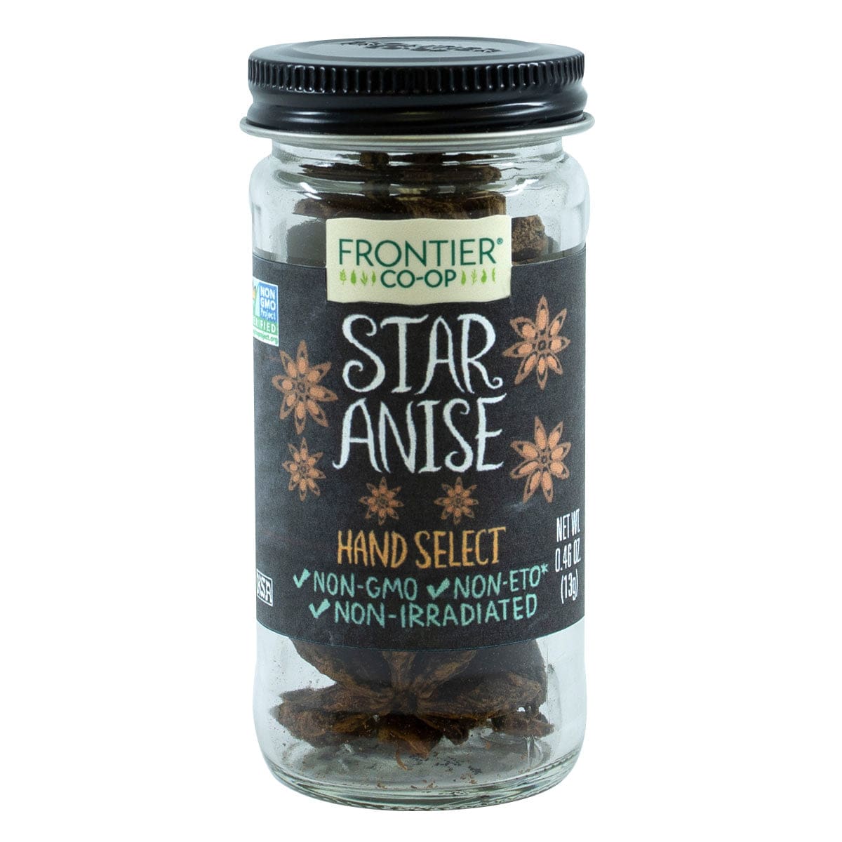 https://southernseason.com/cdn/shop/files/frontier-co-op-whole-star-anise-46-oz-37548815974563_1200x.jpg?v=1697292088