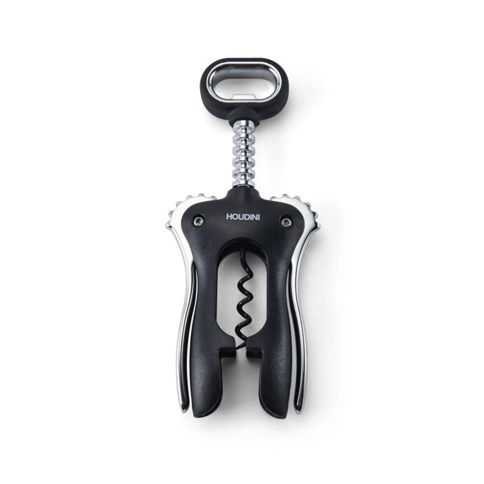 Tablecraft Houdini Wing Corkscrew