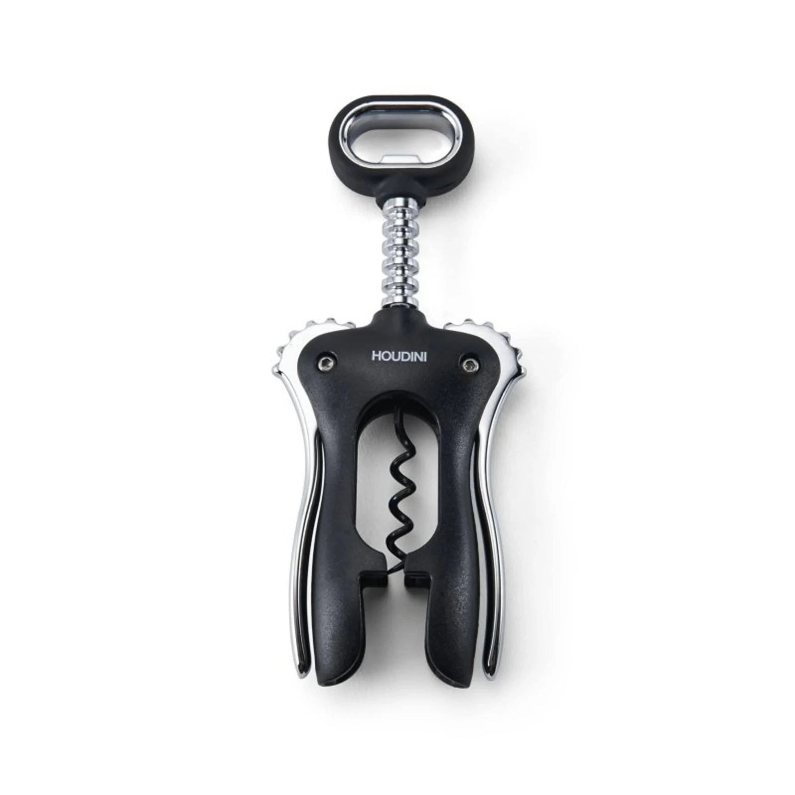 Houdini Wing Corkscrew - Wine Accessories