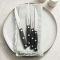 Harold Import J.A. Henckels International Steak Knife Set Of 4 - Prime