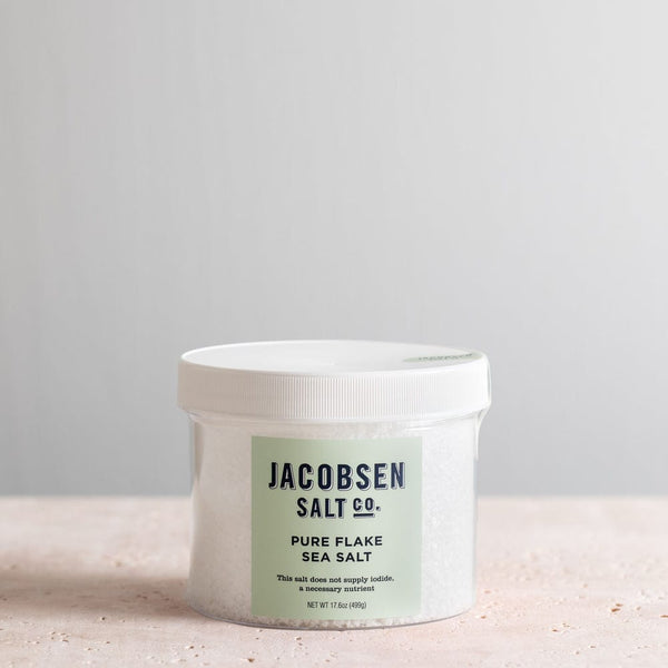 jacobsen-salt-co-pure-flake-