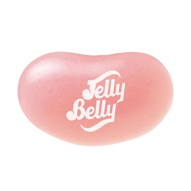 Jelly Belly Jelly Belly Cotton Candy 3.5 oz Bag