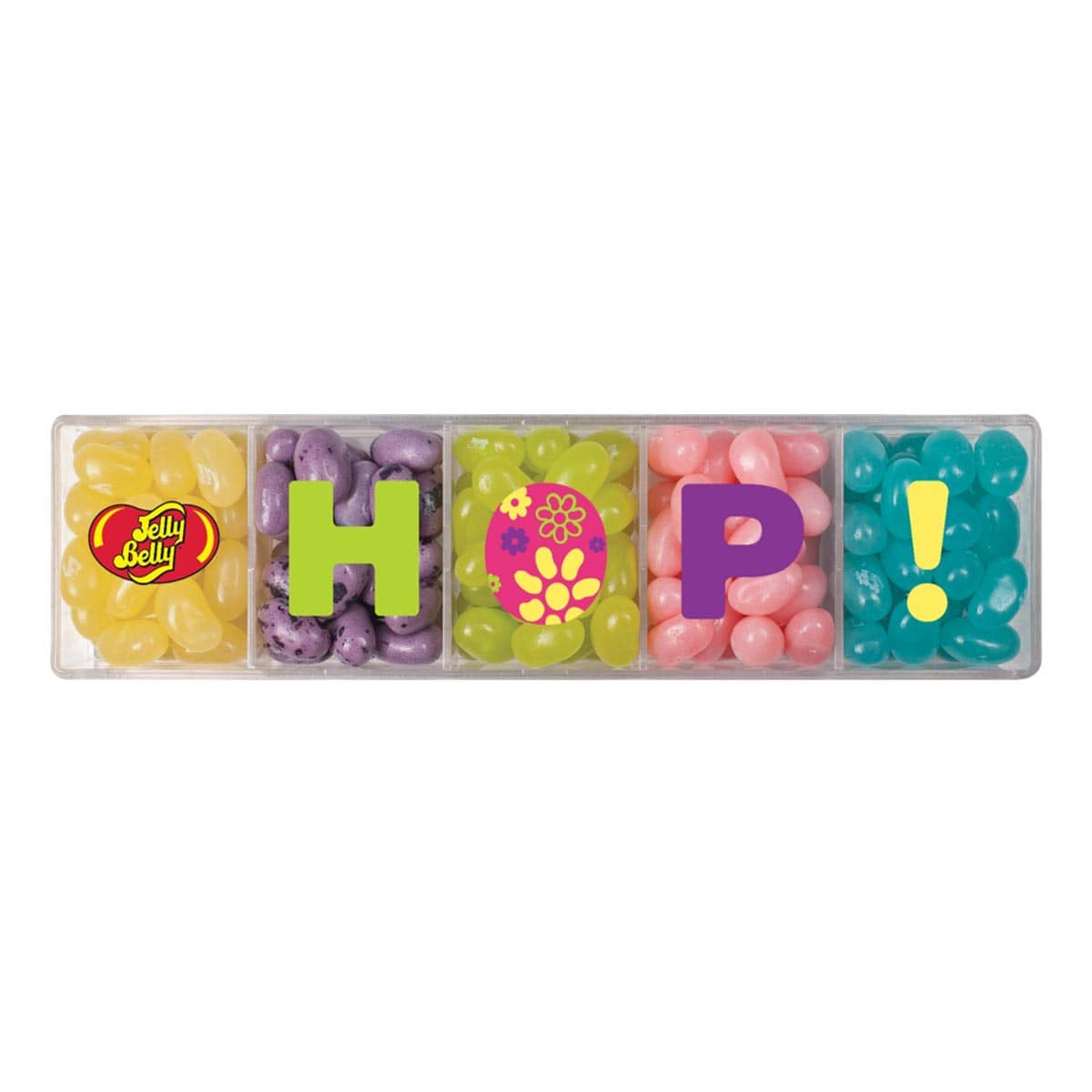 Jelly Belly Jelly Belly HOP Gift Box