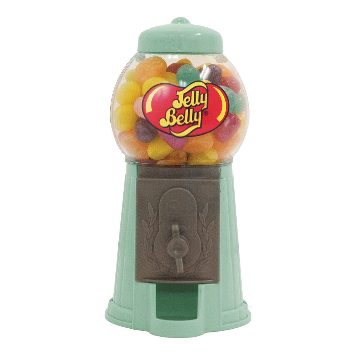 Jelly Belly Jelly Belly Pastel Tiny Bean Machine