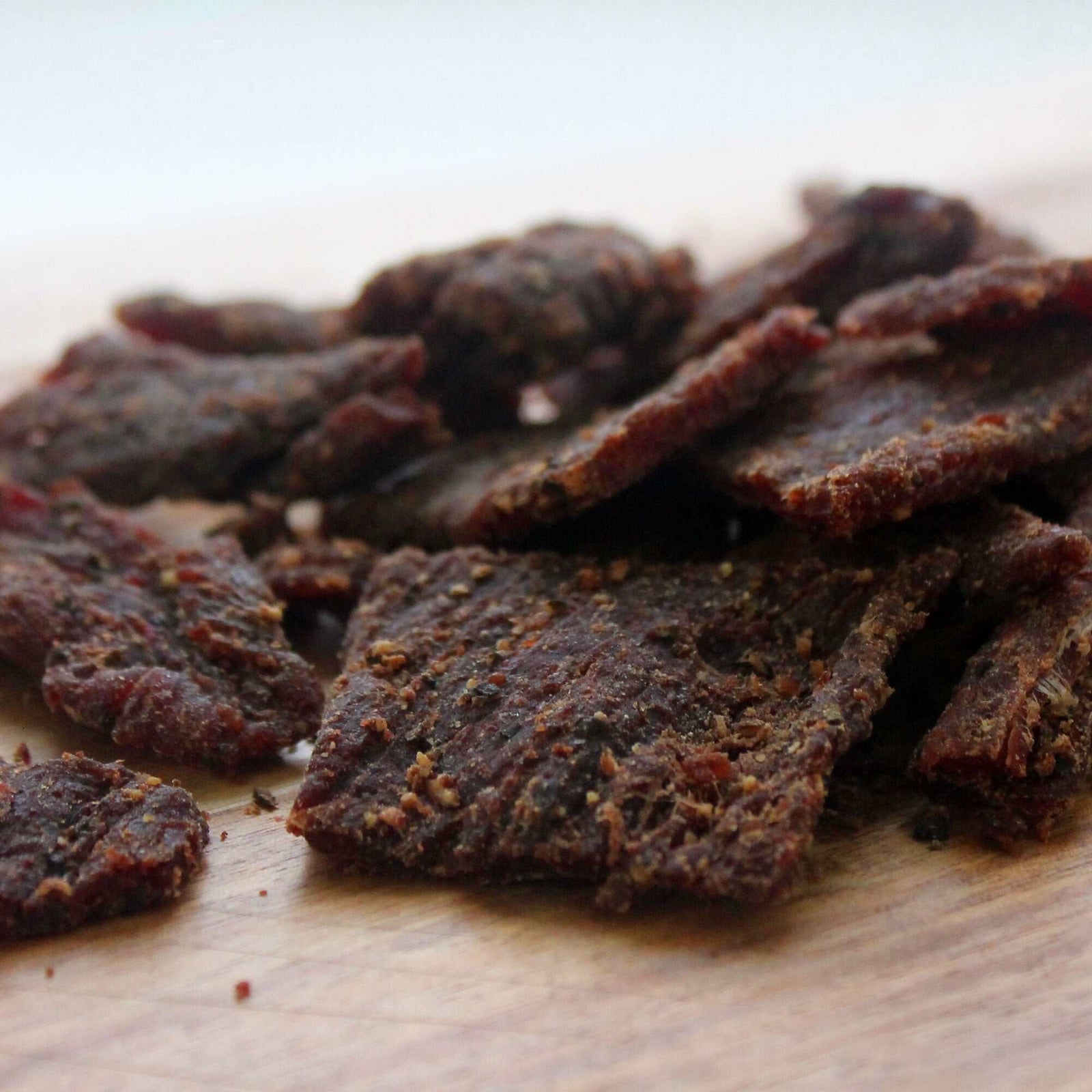 Jerky Kit - Original Recipe - Spices & Seasonings