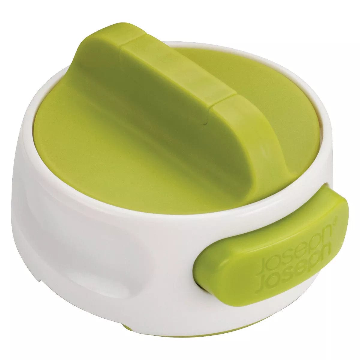 Swing-A-Way Joseph Joseph Can-Do Compact Can Opener
