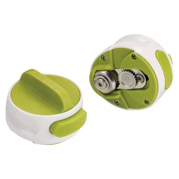 Swing-A-Way Joseph Joseph Can-Do Compact Can Opener
