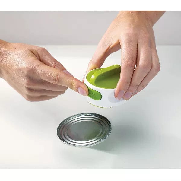 Joseph Joseph Joseph Joseph Can-Do Compact Can Opener