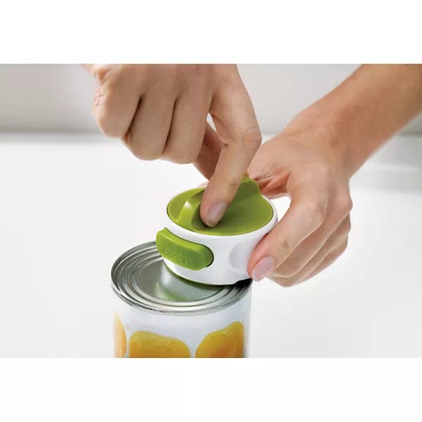 Joseph Joseph Joseph Joseph Can-Do Compact Can Opener