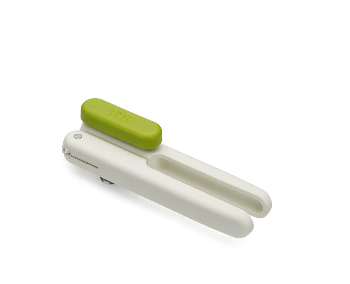 Joseph Joseph Pivot 3-in-1 Can Opener - Can &amp; Jar Openers