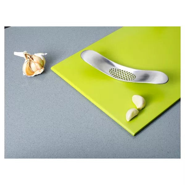 Joseph Joseph Rocker Garlic Press - Fruit & Vegetable Tool