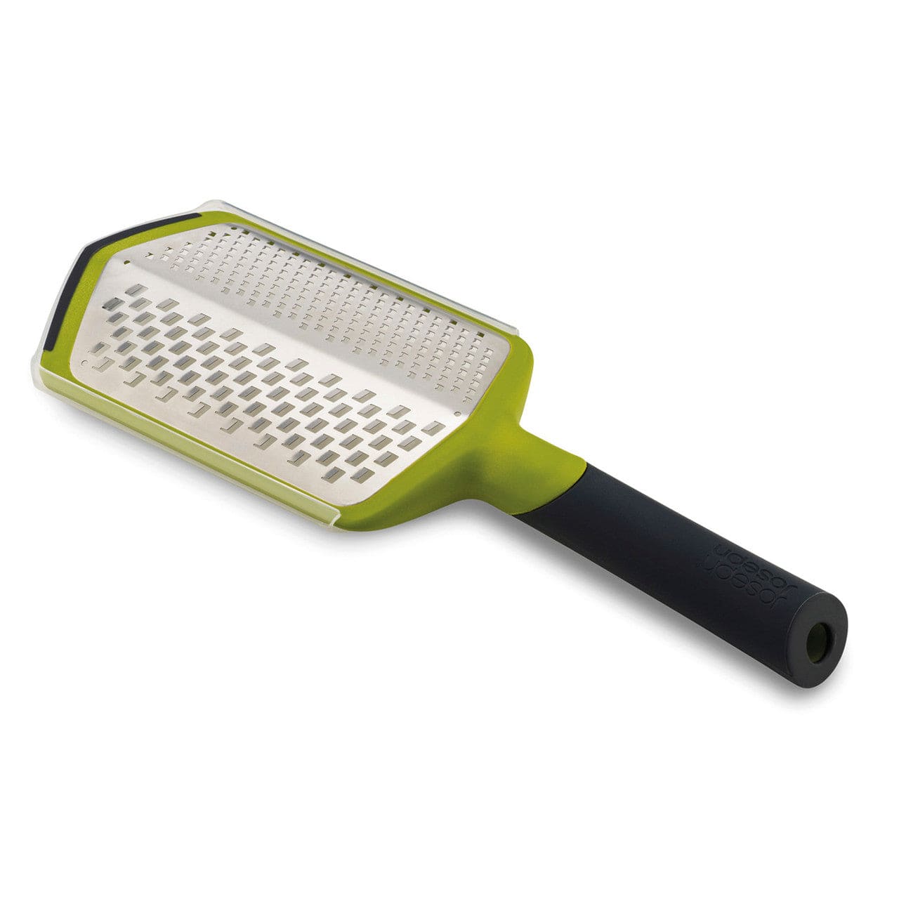 Joseph Joseph Joseph Joseph Twist Grater Coarse Fine