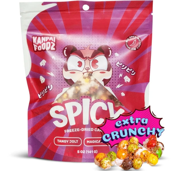 Amazon.com : SKITTLES Original Fun Size 48oz individual
